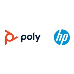 Poly | HP